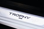 Renault Clio R.S. 220 Trophy 2015 года